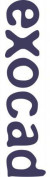 exocad-logo-purple
